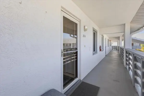 6800 PLACIDA RD #2014, Englewood, FL 34224