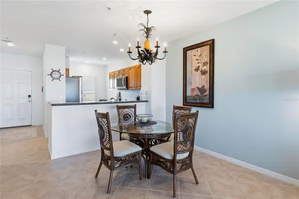 8411 PLACIDA RD #407, Placida, FL 33946