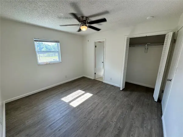 2242 & 2240 SW LOIS AVE, Arcadia, FL 34266