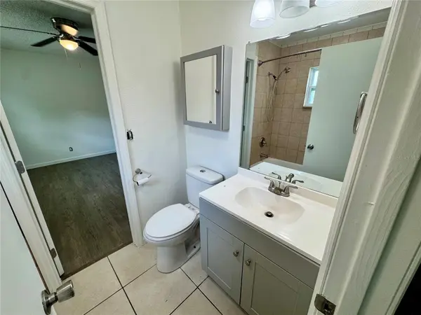 2242 & 2240 SW LOIS AVE, Arcadia, FL 34266