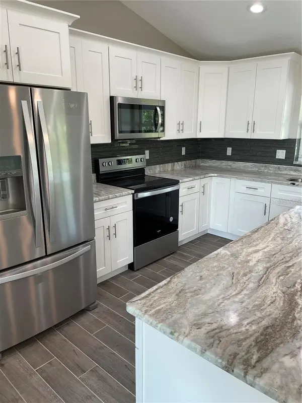 00 LONGFELLOW LN, North Port, FL 34288