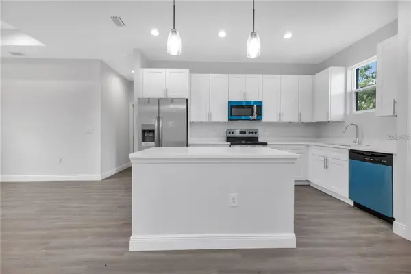 00 LONGFELLOW LN, North Port, FL 34288