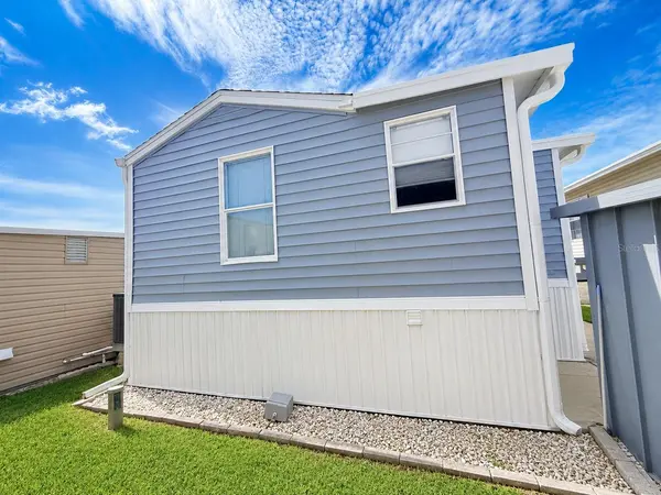 2215 73RD ST E #334, Palmetto, FL 34221