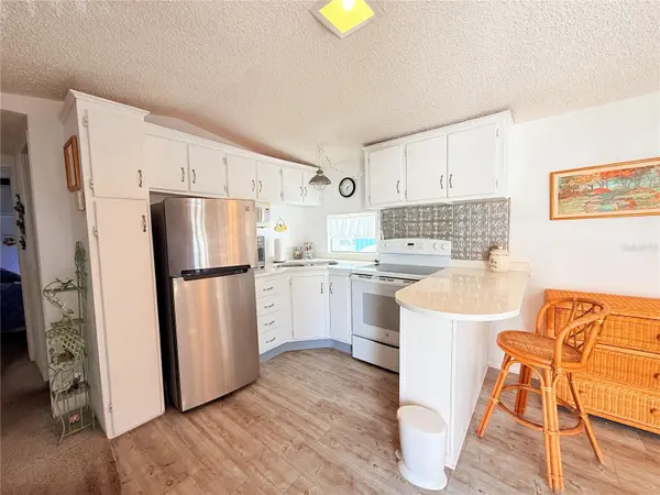 2215 73RD ST E #334, Palmetto, FL 34221