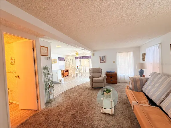 2215 73RD ST E #334, Palmetto, FL 34221