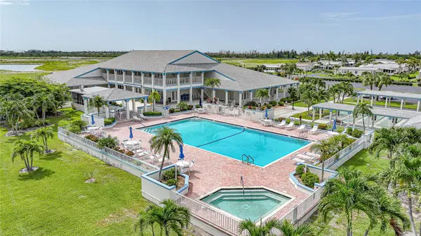 16209 ASHEBORO CT, Fort Myers, FL 33908