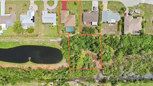 383 E WENTWORTH CIR, Englewood, FL 34223