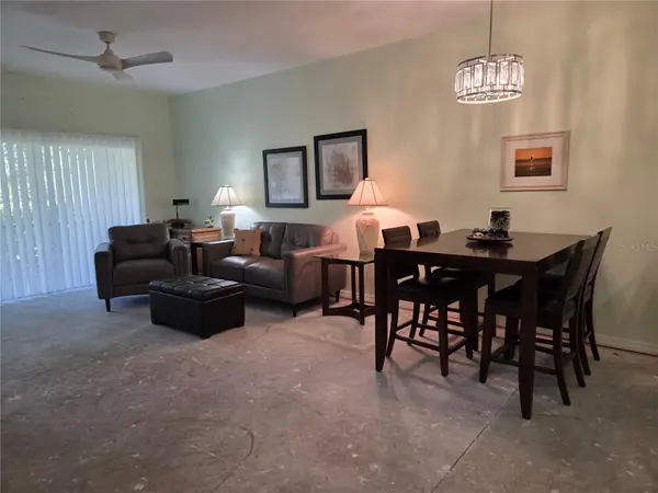 13404 ABERCROMBIE DR, Englewood, FL 34223