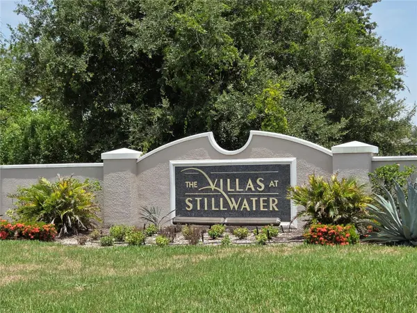 13404 ABERCROMBIE DR, Englewood, FL 34223