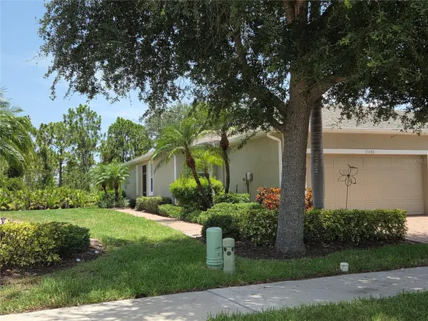 13404 ABERCROMBIE DR, Englewood, FL 34223