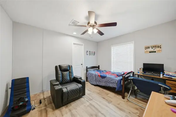 11587 SE FOSTER AVE, Arcadia, FL 34266