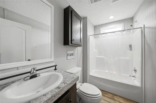 11587 SE FOSTER AVE, Arcadia, FL 34266