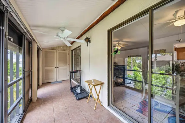 18 QUAILS RUN BLVD #18202, Englewood, FL 34223