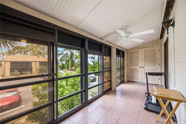 18 QUAILS RUN BLVD #18202, Englewood, FL 34223