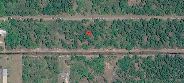 307 PLUMOSA DR, Indian Lake Estates, FL 33855