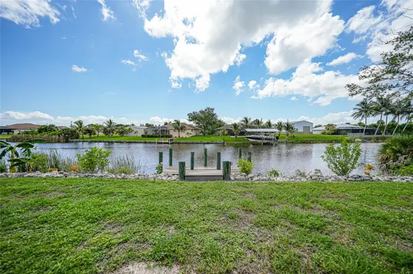 9436 PRESIDENT CIR, Port Charlotte, FL 33981