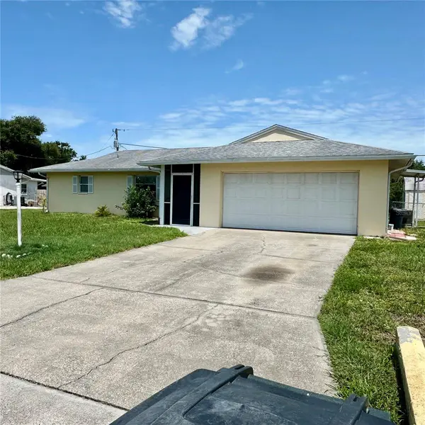 340 PEARY RD, Venice, FL 34293