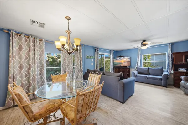195 S FIJI CIR, Englewood, FL 34223