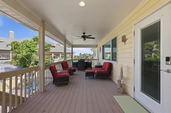 97 KETTLE HARBOR DR, Placida, FL 33946
