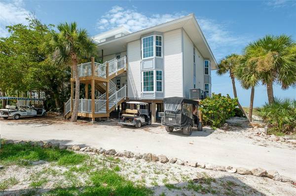 7462 PALM ISLAND DR #3113, Placida, FL 33946