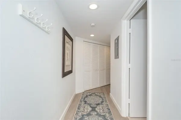 7462 PALM ISLAND DR #3113, Placida, FL 33946