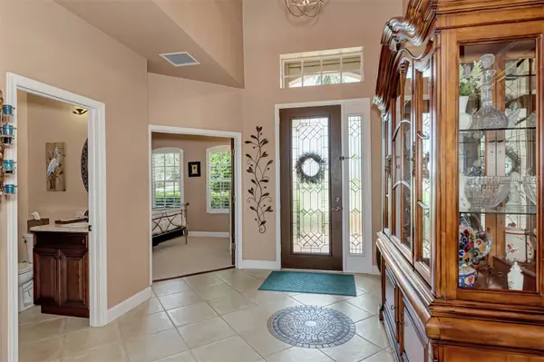 13392 GOLF POINTE DR, Port Charlotte, FL 33953