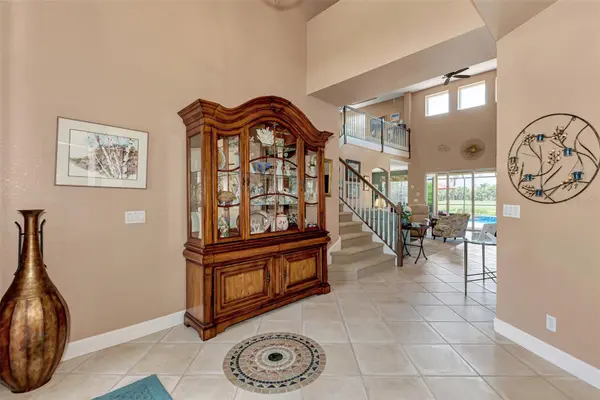 13392 GOLF POINTE DR, Port Charlotte, FL 33953