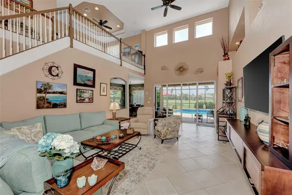 13392 GOLF POINTE DR, Port Charlotte, FL 33953