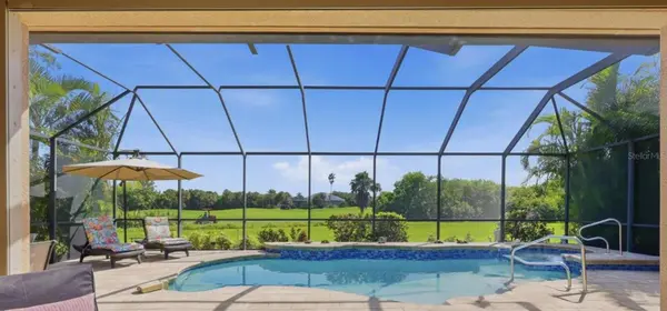 13392 GOLF POINTE DR, Port Charlotte, FL 33953