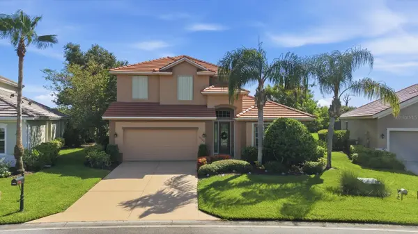 13392 GOLF POINTE DR, Port Charlotte, FL 33953