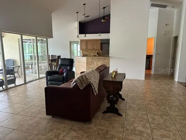4 PINEHURST PL, Rotonda West, FL 33947