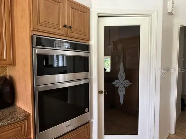 4 PINEHURST PL, Rotonda West, FL 33947