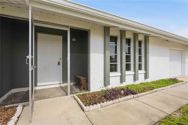 3249 SUNRISE TRL, Port Charlotte, FL 33952