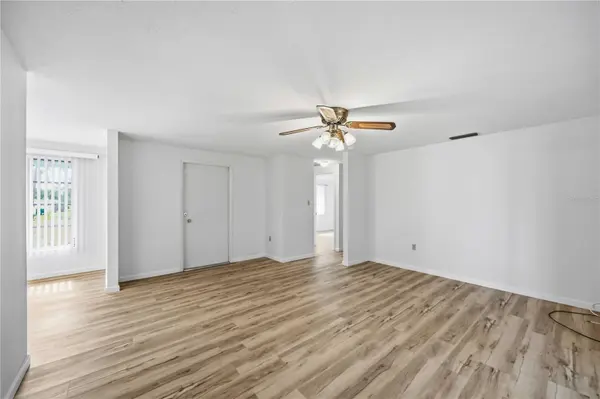 3249 SUNRISE TRL, Port Charlotte, FL 33952