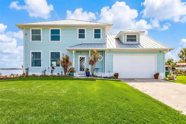 2380 VANCE TER, Port Charlotte, FL 33981