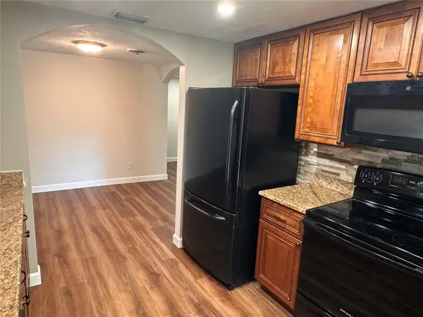 855 STEWART ST, Englewood, FL 34223