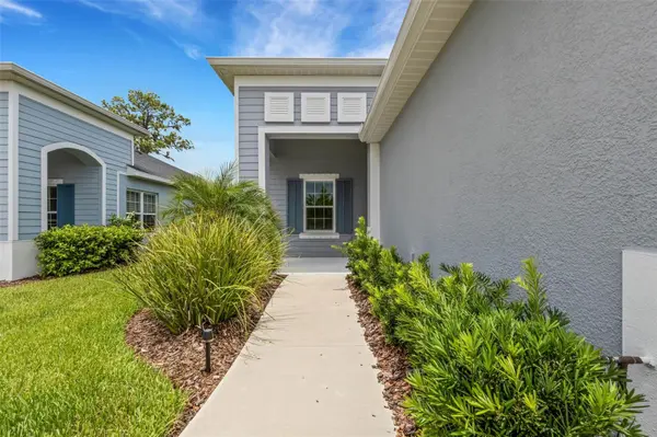 4657 WILLOW BEND AVE, Parrish, FL 34219