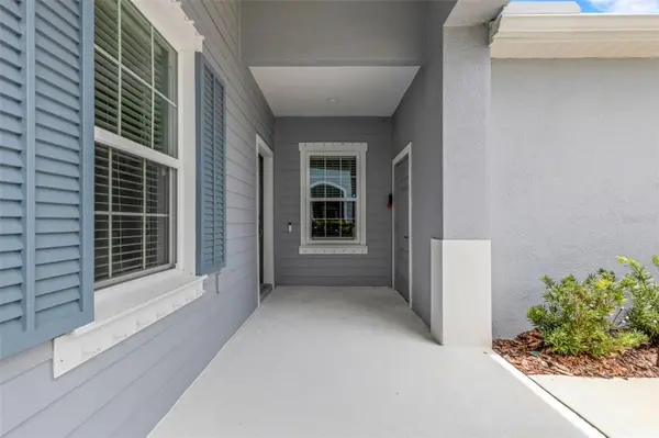 4657 WILLOW BEND AVE, Parrish, FL 34219