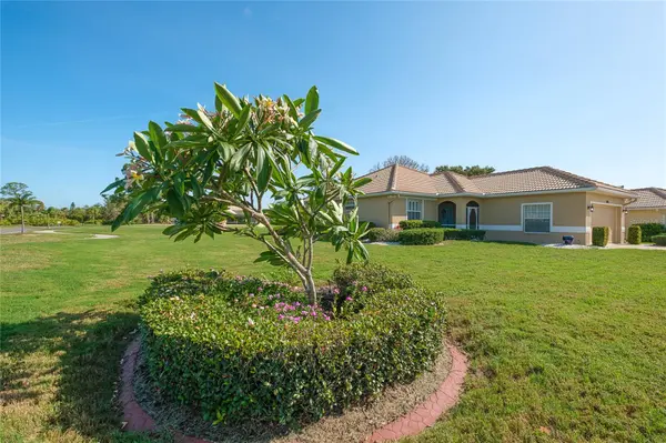 6700 GREENVIEW LN, Englewood, FL 34224