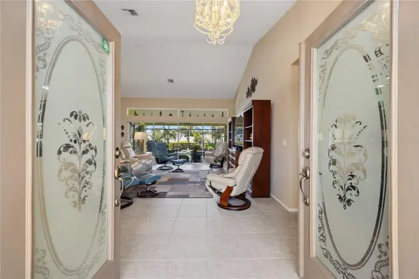 230 E GREEN ST, Englewood, FL 34223