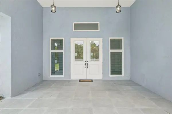 1853 DELLA DR, Naples, FL 34117