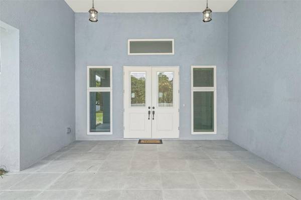 1853 DELLA DR, Naples, FL 34117