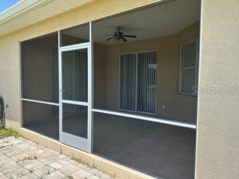 25 EBB DR, Placida, FL 33946