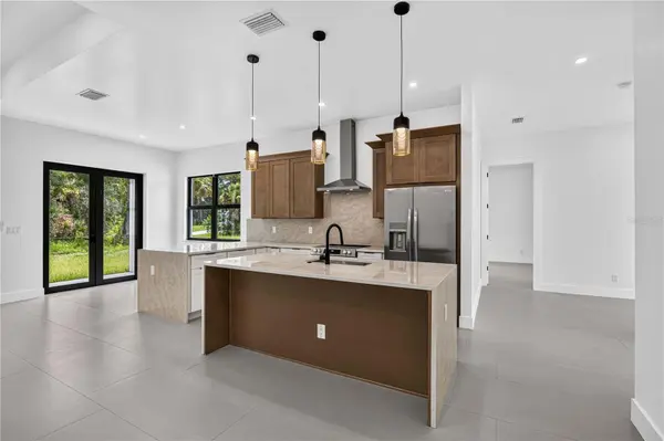 18420 JEFFERSON AVE, Port Charlotte, FL 33954