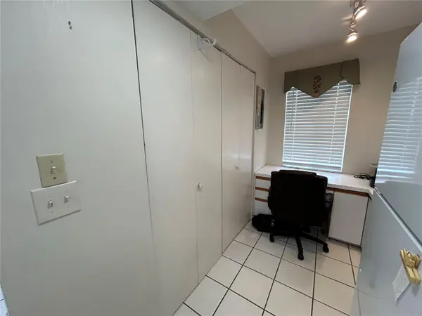 6800 PLACIDA RD #162, Englewood, FL 34224