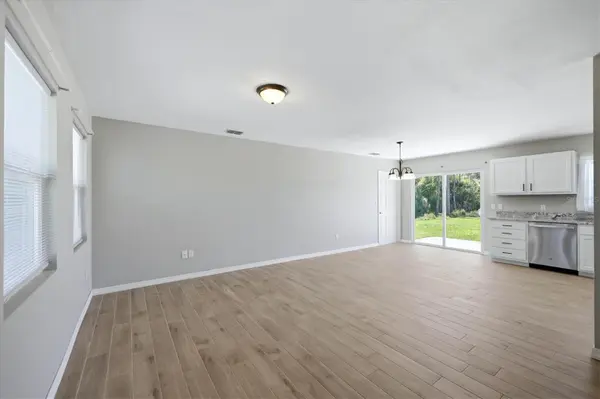 10453 REIMS AVE, Englewood, FL 34224