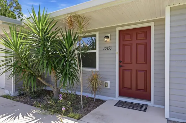 10453 REIMS AVE, Englewood, FL 34224