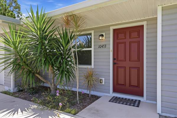10453 REIMS AVE, Englewood, FL 34224