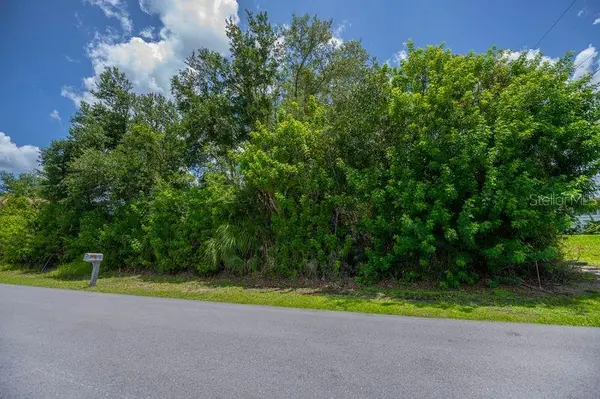 6304 TILLY ST, Englewood, FL 34224