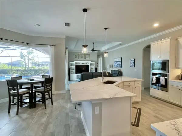 14580 PONCE DE LEON TRL, Port Charlotte, FL 33981
